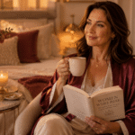 Menopause and sex drive natural solutions for women over 40